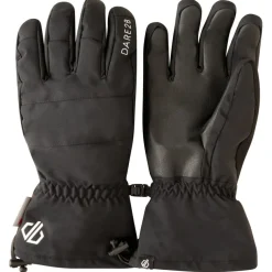 Guantes Dare2b Diversity II Glve