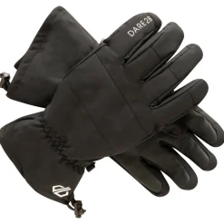 Guantes Dare2b Diversity II Glve