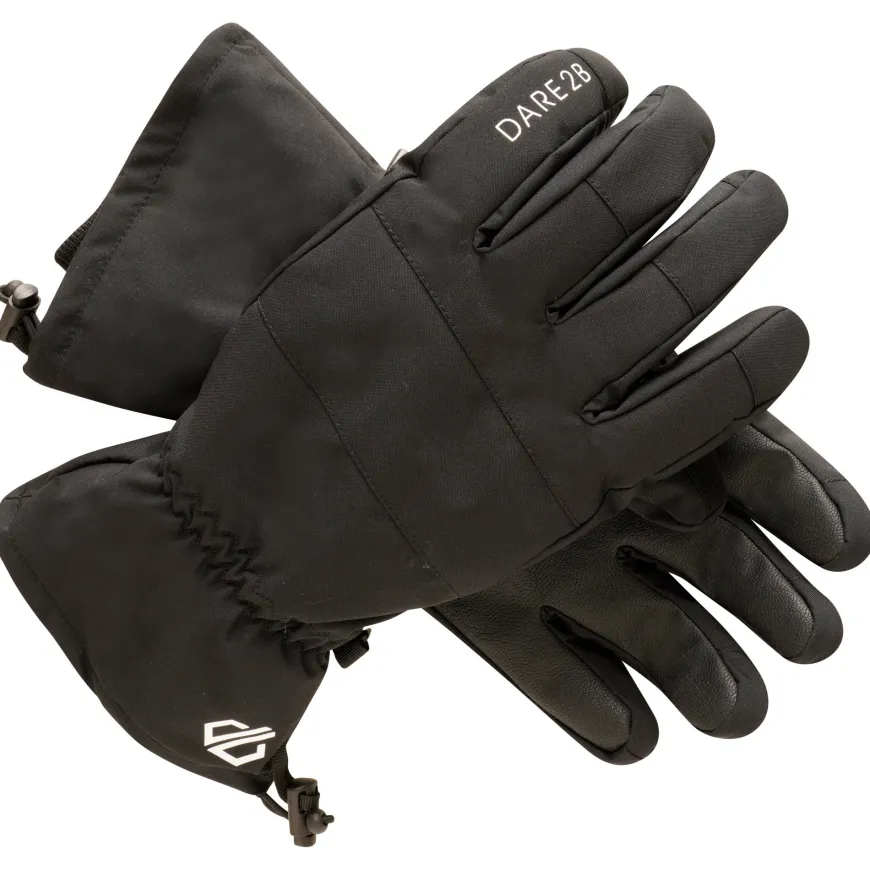 Guantes Dare2b Diversity II Glve