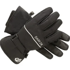 Guantes Dare2b Restart Glove