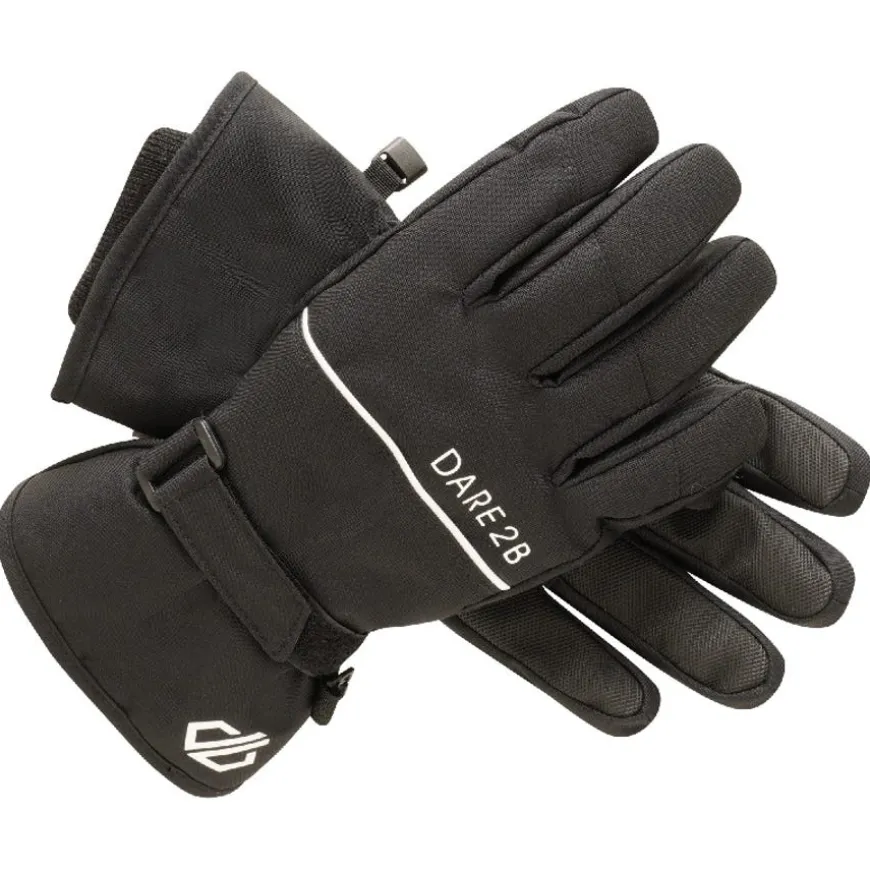 Guantes Dare2b Restart Glove