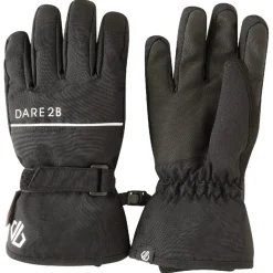 Guantes Dare2b Restart Glove