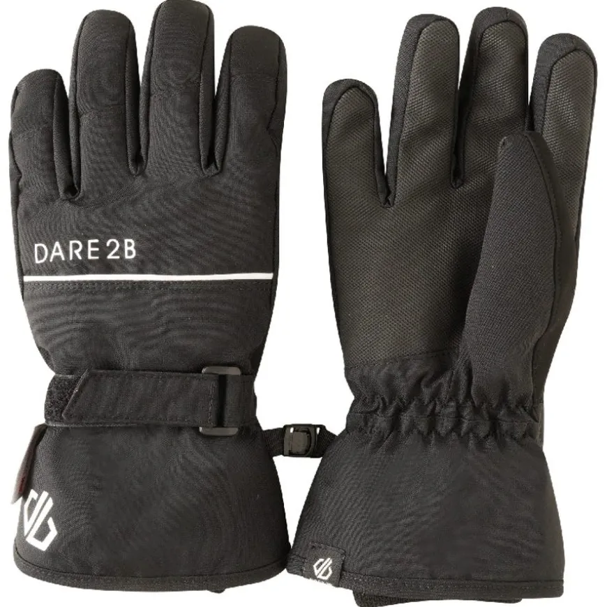 Guantes Dare2b Restart Glove
