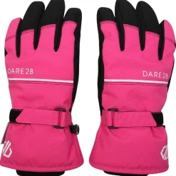 Guantes Dare2b Restart Glove