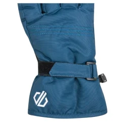 Guantes Dare2b Zippy Glove