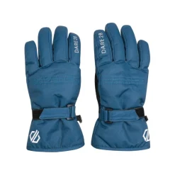 Guantes Dare2b Zippy Glove
