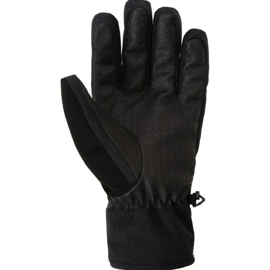 Guantes Dc shoes Franchise Glov Kvj0