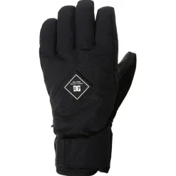 Guantes Dc shoes Franchise Glov Kvj0