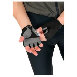 Guantes Endurance Kyrill Cycling Glove