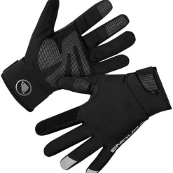 Guantes Endura Strike Glove