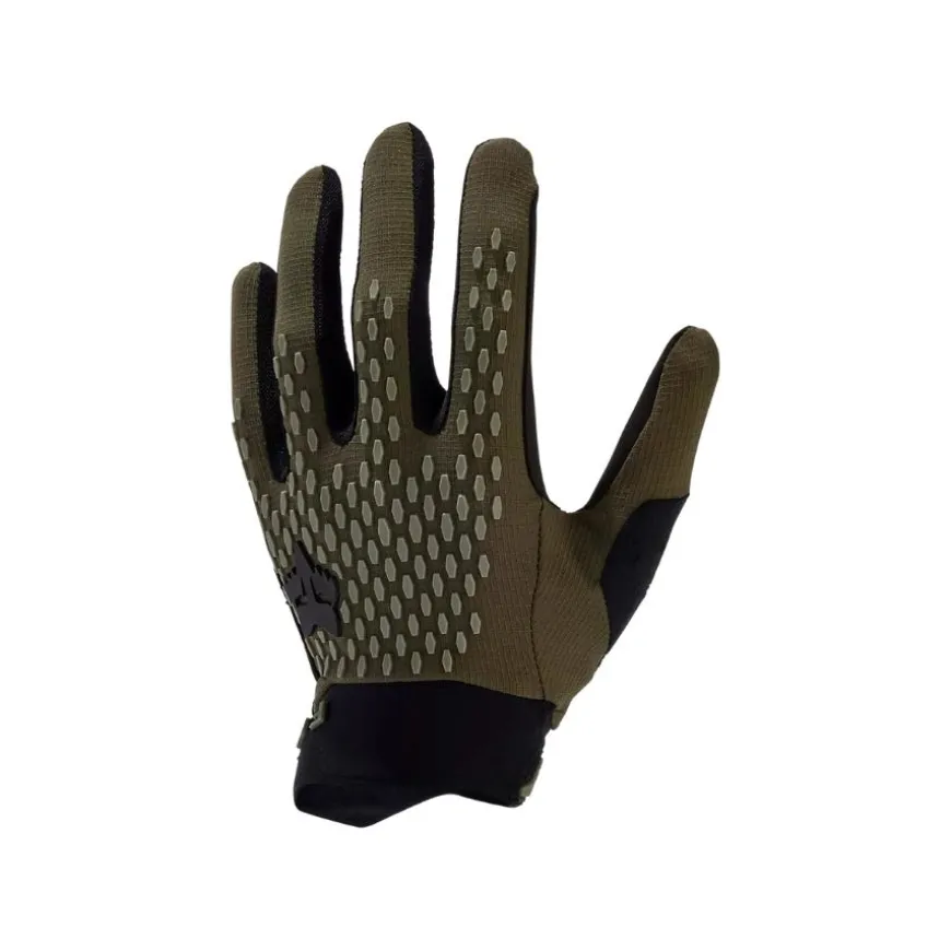 Guantes Fox Defend Glove