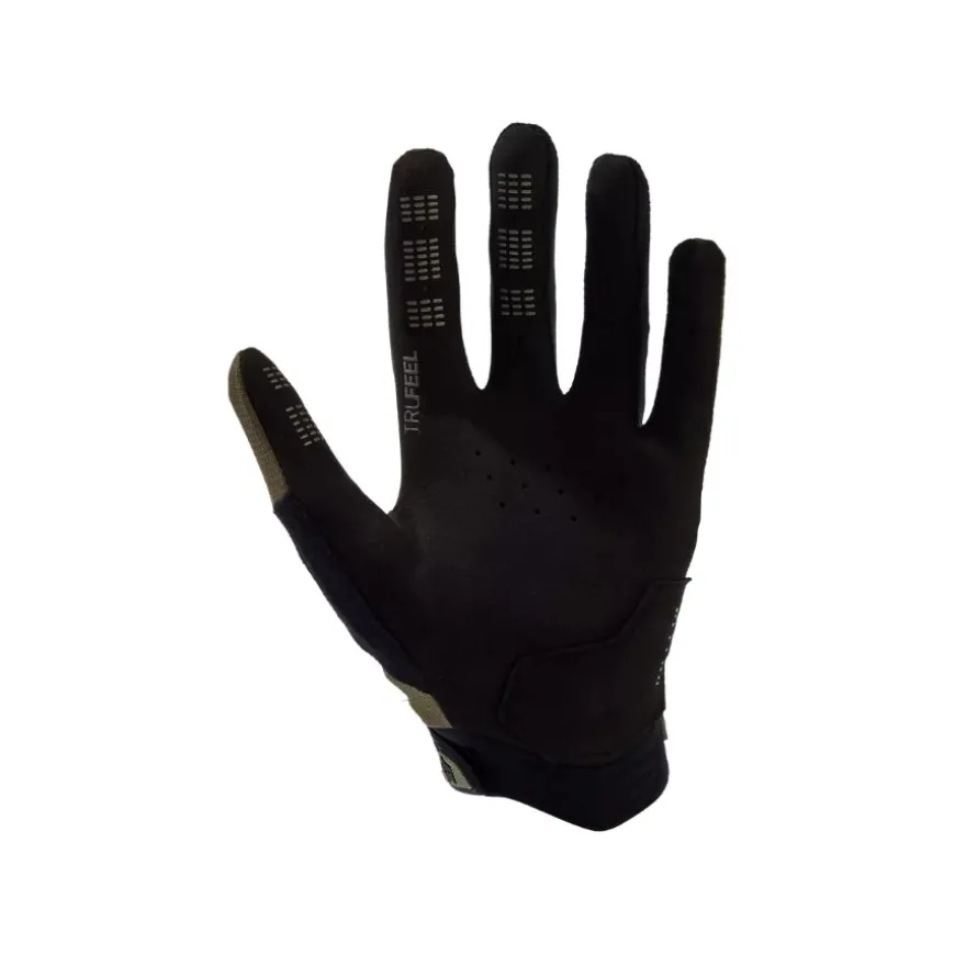 Guantes Fox Defend Glove