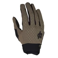 Guantes Fox Defend Glove