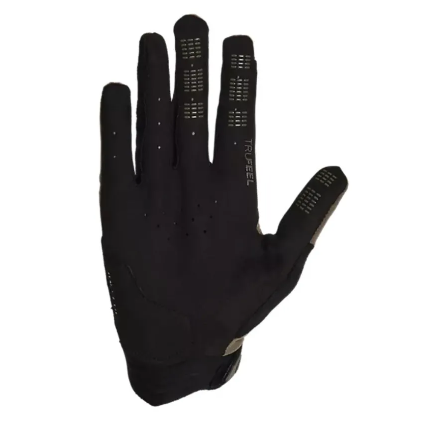 Guantes Fox Defend Glove