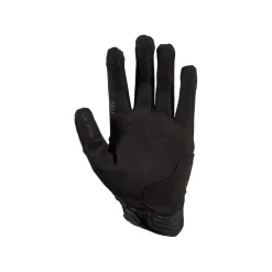 Guantes Fox Defend Glove [Blk]