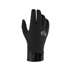 Guantes Fox Defend Pro Fire Glove