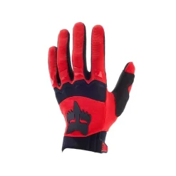 Guantes Fox Dirtpaw Glove