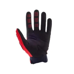 Guantes Fox Dirtpaw Glove