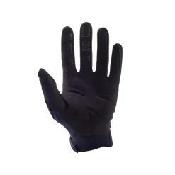 Guantes Fox Dirtpaw Glove