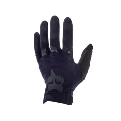 Guantes Fox Dirtpaw Glove