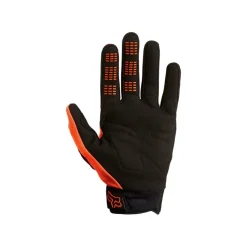 Guantes Fox Dirtpaw Glove