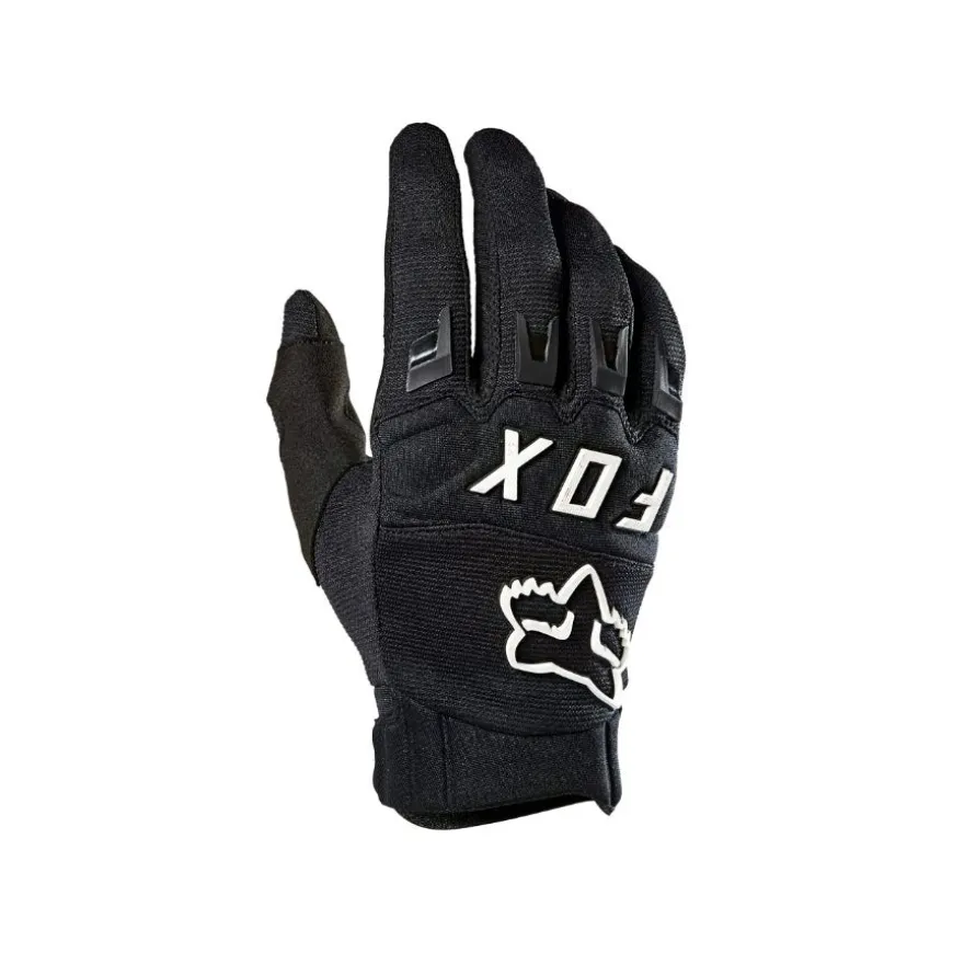 Guantes Fox Dirtpaw Glove