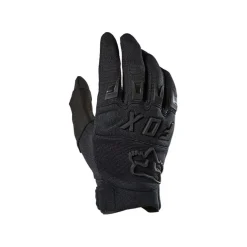 Guantes Fox Dirtpaw Glove - Black [Blk Blk]