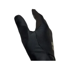Guantes Fox Flexair Glove [Blk]