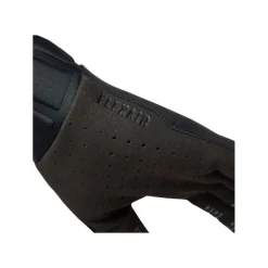 Guantes Fox Flexair Glove [Blk]