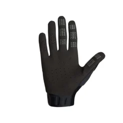 Guantes Fox Flexair Glove [Blk]