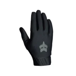 Guantes Fox Flexair Glove [Blk]