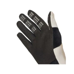 Guantes Fox Flexair Glove [Chk]
