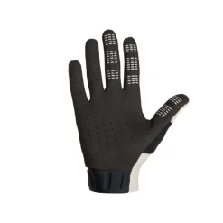 Guantes Fox Flexair Glove [Chk]