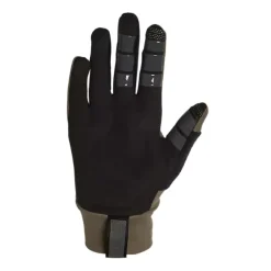 Guantes Fox Ranger Fire Glove
