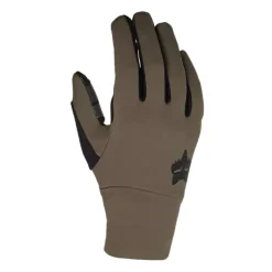 Guantes Fox Ranger Fire Glove