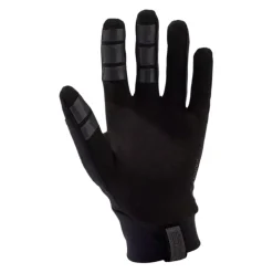Guantes Fox Ranger Fire Glove