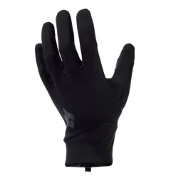 Guantes Fox Ranger Fire Glove