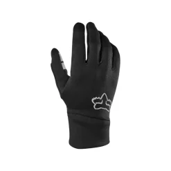 Guantes Fox Ranger Fire Glove