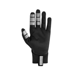 Guantes Fox Ranger Fire Glove