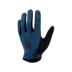 Guantes Fox Ranger Glove