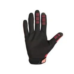 Guantes Fox Ranger Glove Blend [Neo Pnk]
