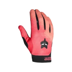 Guantes Fox Ranger Glove Blend [Neo Pnk]