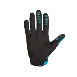 Guantes Fox Ranger Glove Blend [Blu Atll]