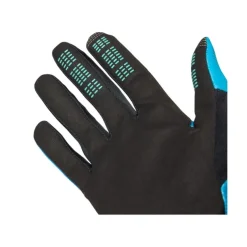 Guantes Fox Ranger Glove Blend [Blu Atll]