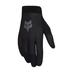 Guantes Fox Ranger Glove [Blk]