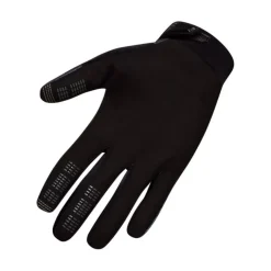 Guantes Fox Ranger Glove [Blk]