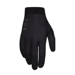 Guantes Fox Ranger Glove Gel [Blk]