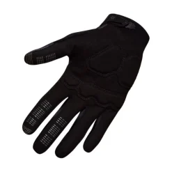 Guantes Fox Ranger Glove Gel [Blk]