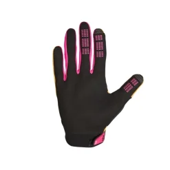 Guantes Fox Ranger Glove Kairos [Tgrn]