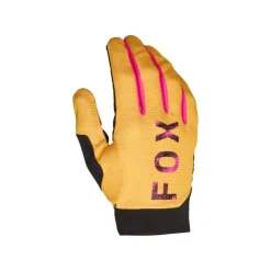 Guantes Fox Ranger Glove Kairos [Tgrn]